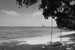 Koh Bulon - Thailand